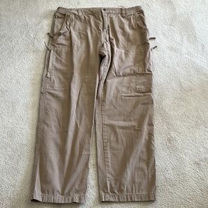 5.11 tactical pants.  38x32. Great condition style 74290